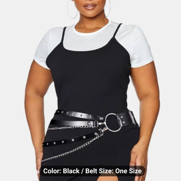 Belt - Picture 1 of 1